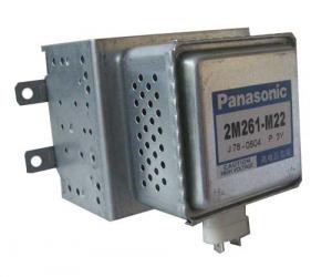 2M261-M22J     Panasonic 
