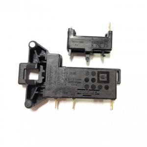   DS-88 Ariston, Candy, Indesit, Zerowatt C00036683