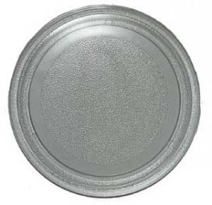 Тарелка блюдо лоток для микроволновки LG ЛЖ 4.63.060.22