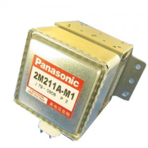 2M211A-M1      Panasonic