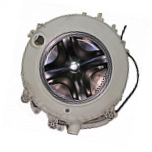 4055114302          Electrolux  Zanussi  AEG 