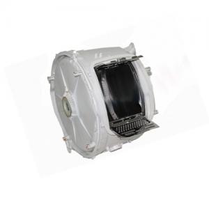 4071374419        Electrolux  AEG  Zanussi 