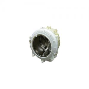 C00262726        Ariston  Indesit  262726