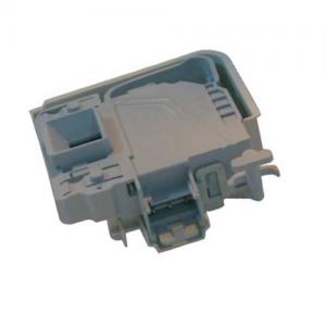 619468      Bosch  Siemens 