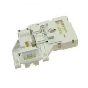 C00272452      Ariston  Indesit  272452