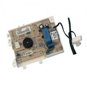 C00143206       Ariston  Indesit  143206