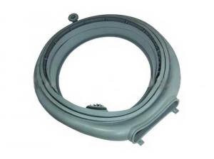 404002200       Ardo  Whirlpool   