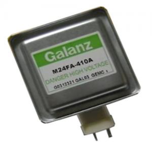 M24FA-410A Магнетрон для СВЧ печи Галанз Galanz