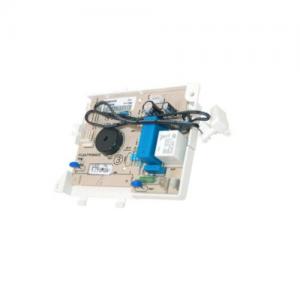 C00143214       Indesit  Ariston  143214