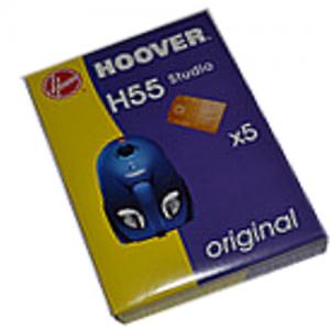 H55     Hoover