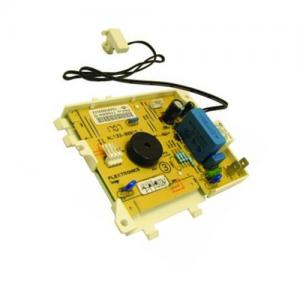 C00259735      Ariston  Indesit  259735