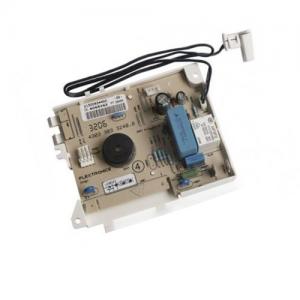 C00262777       Ariston  Indesit  262777