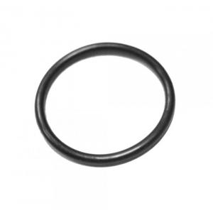Кольцо уплотнительное для резьбовых ТЭНов диаметр 42 мм 819992